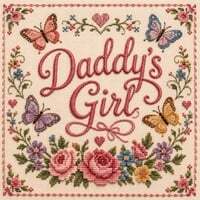 Daddy's Girl